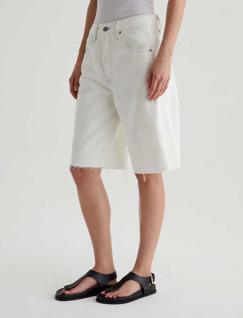 Hattie Short 6
