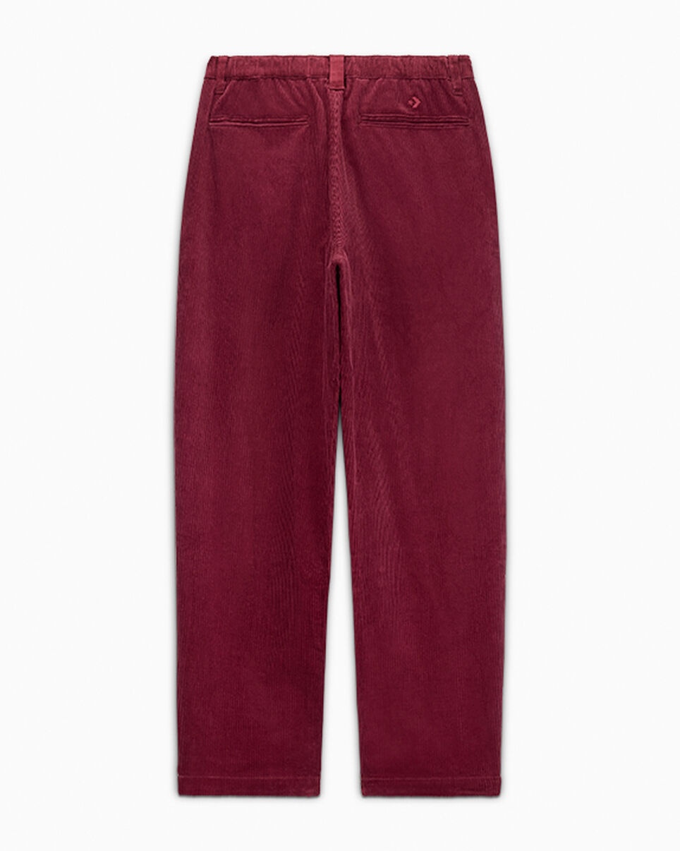 Converse x IRAK NYC Corduroy Pants - 3