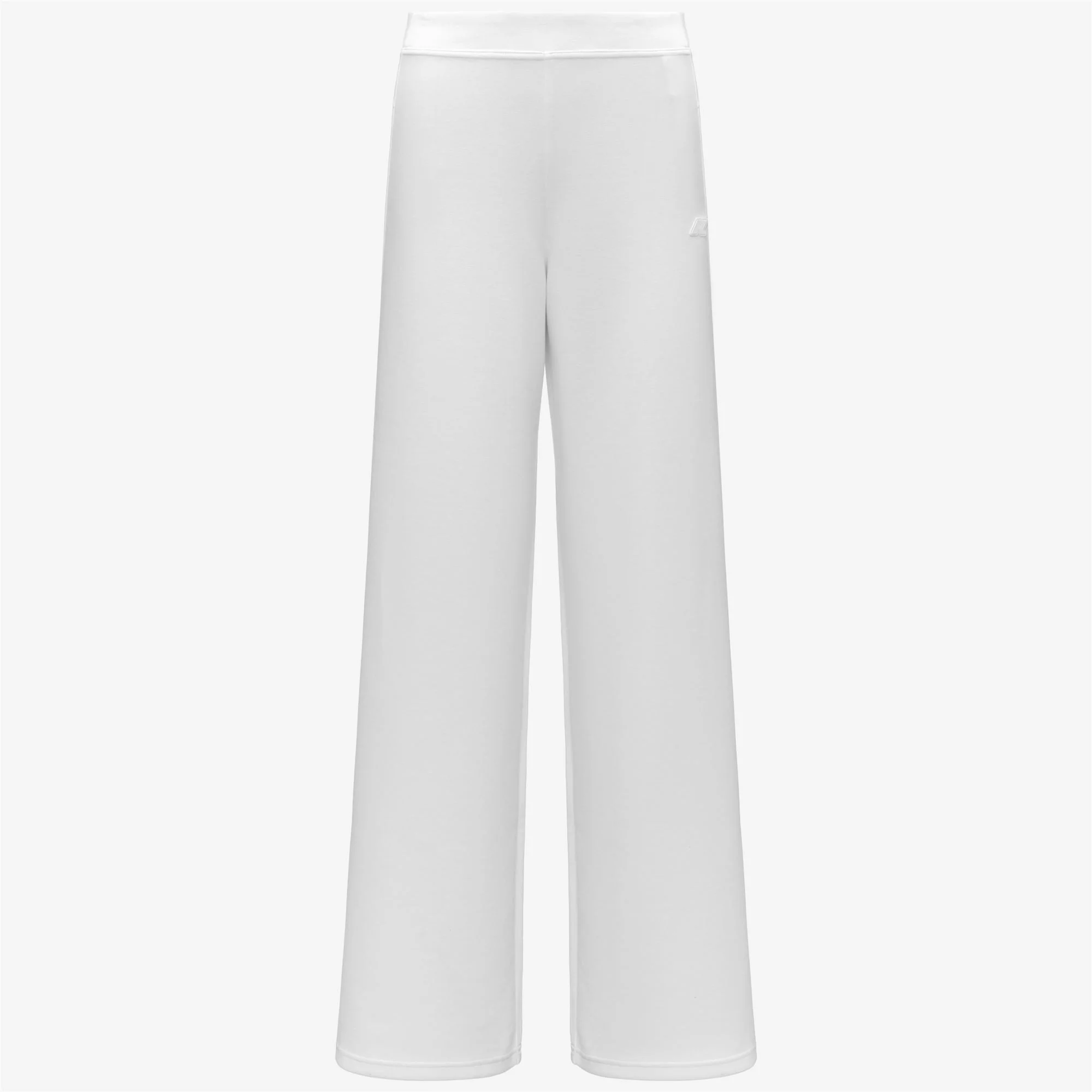 LOIRE LIGHT SPACER - 1