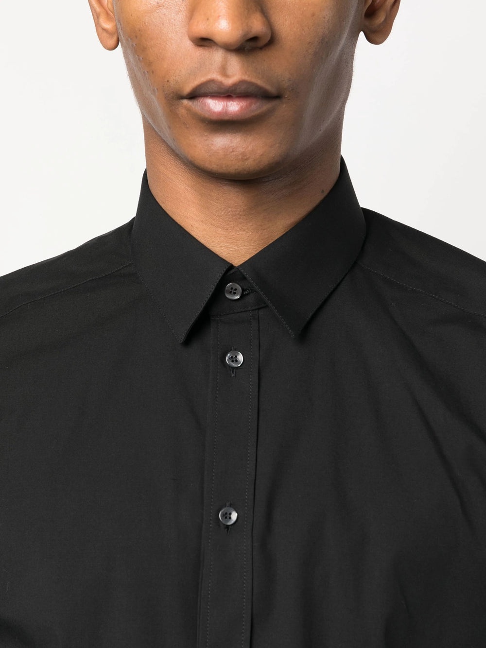 Shirt - 5