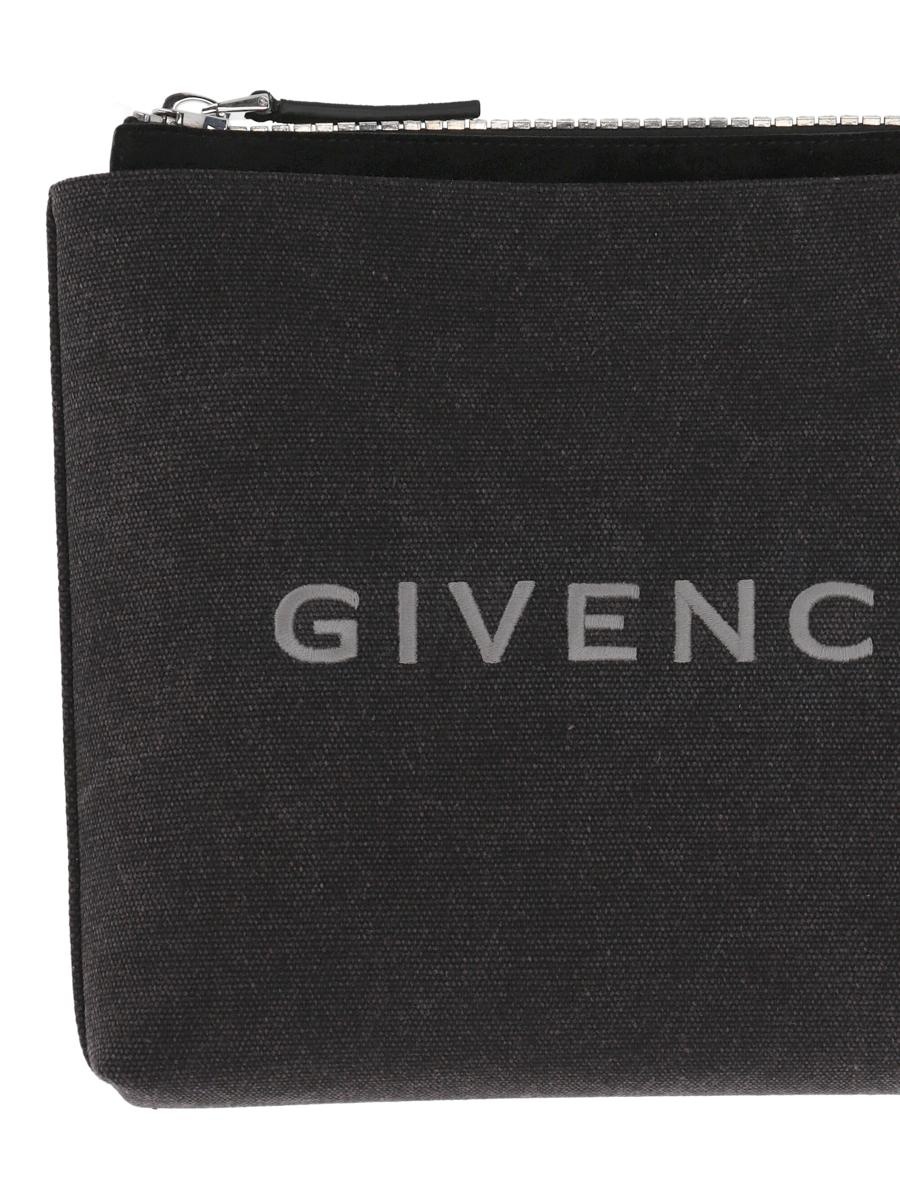 Givenchy Bags - 2