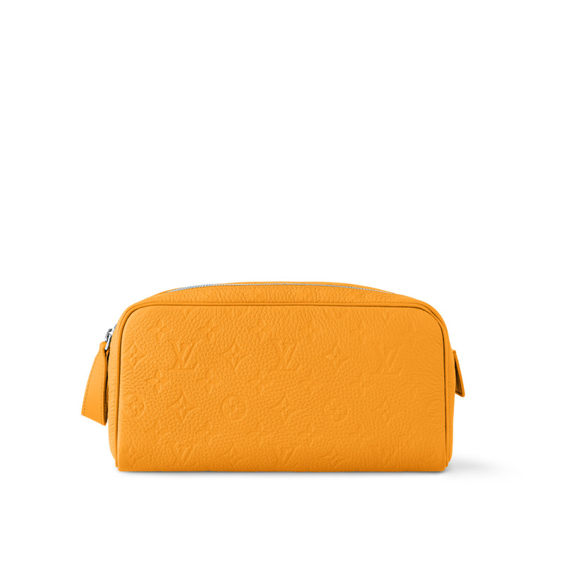 Dopp Kit 1