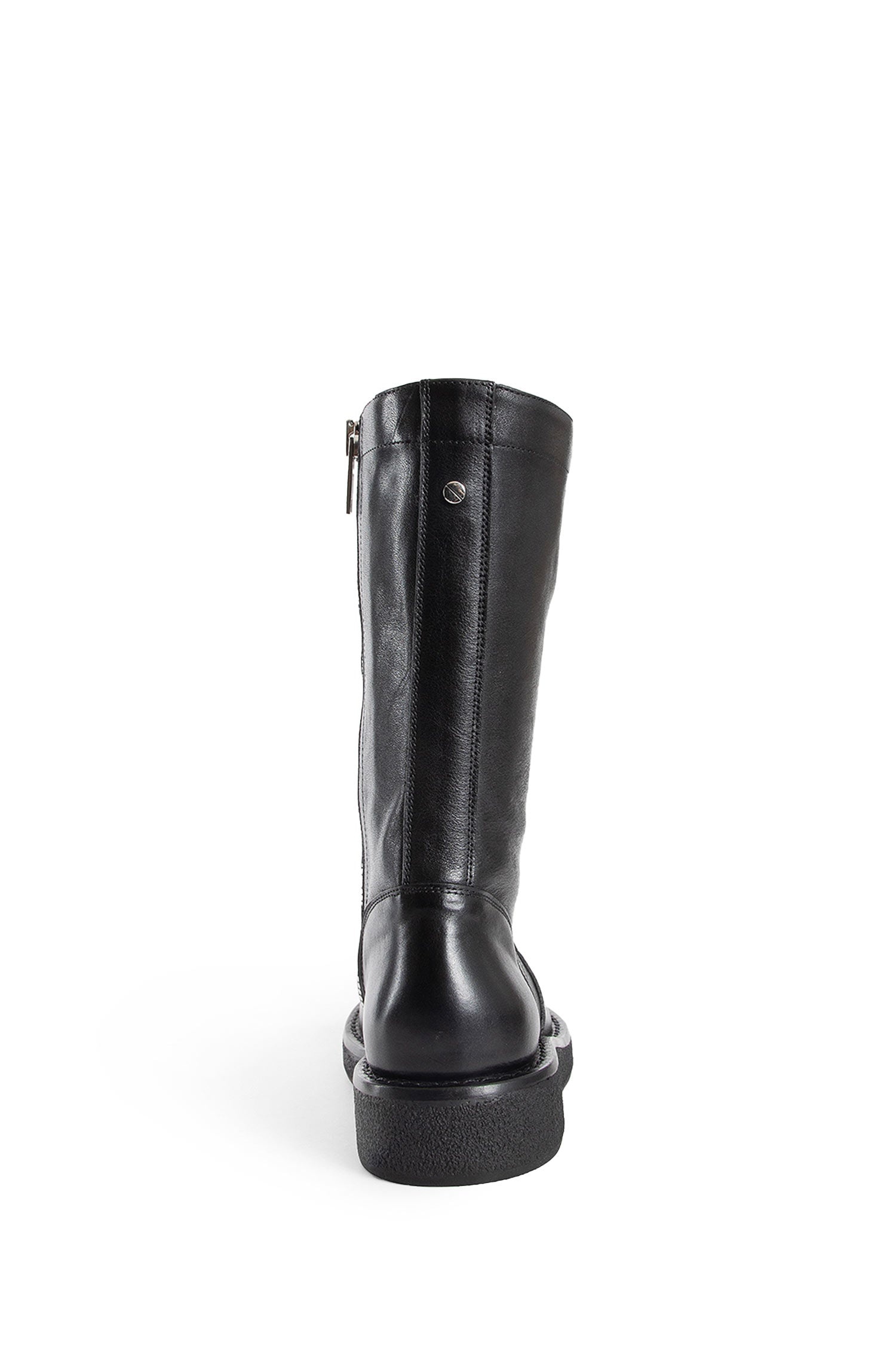 Kasi-Ankle-Boots - 3