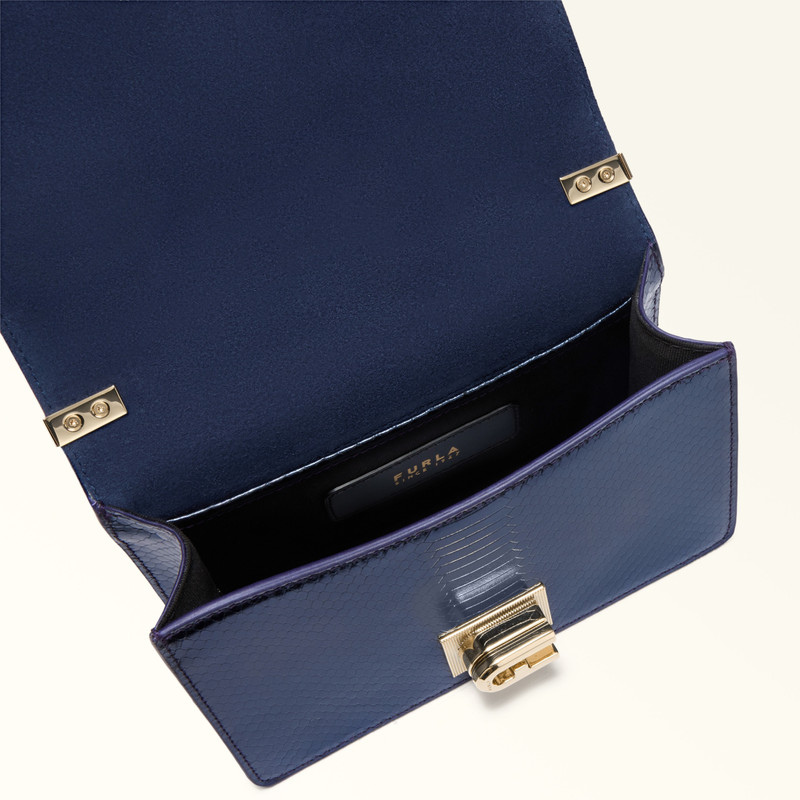 Furla 1927 3