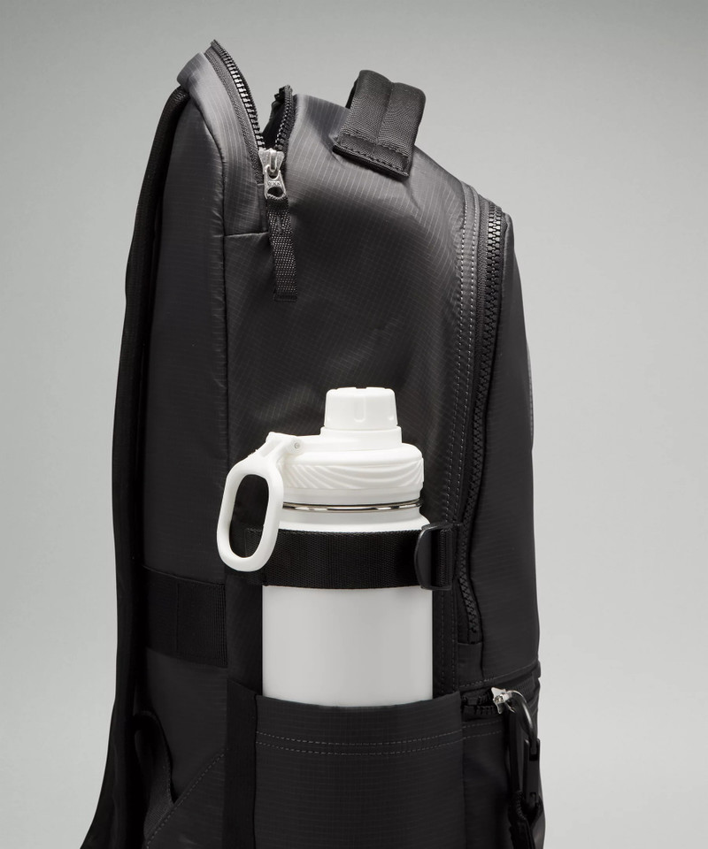 New Crew Backpack 22L *Logo 4