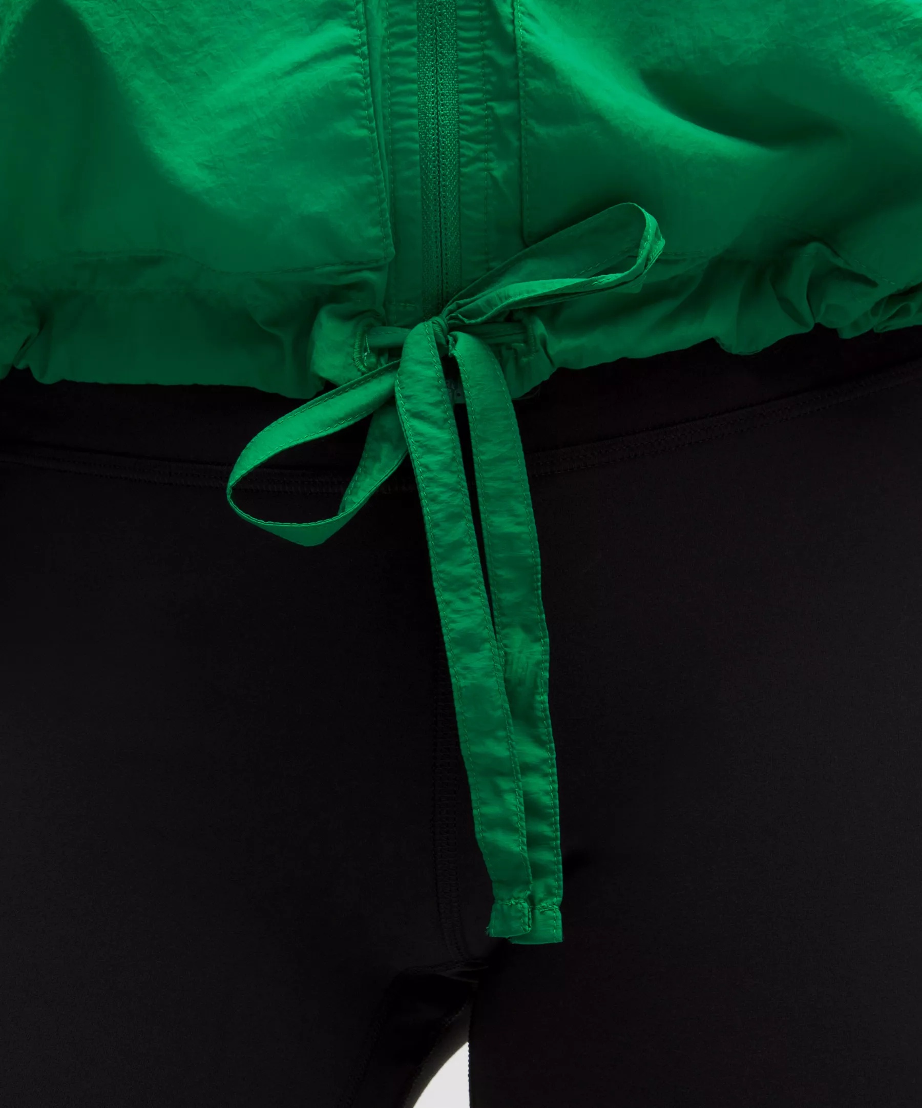 Hood-Lite Relaxed-Fit Jacket - 8