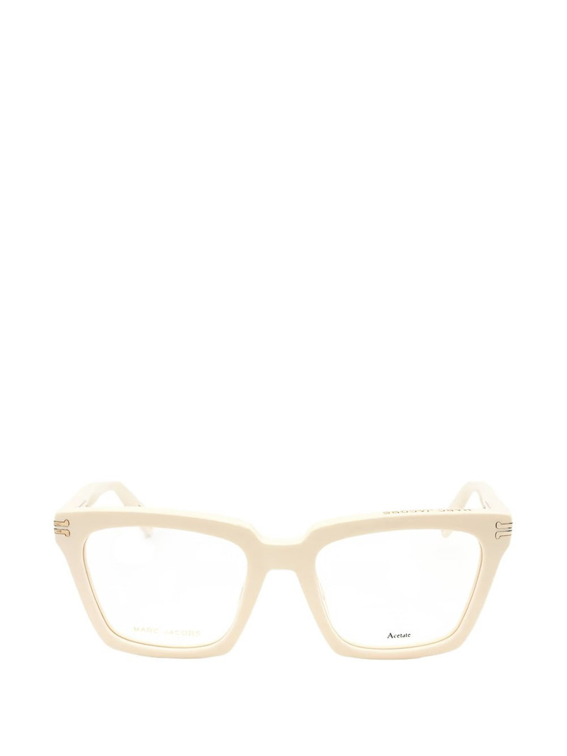 square-frame glasses 1