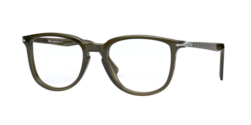 Persol PO3240V outlook