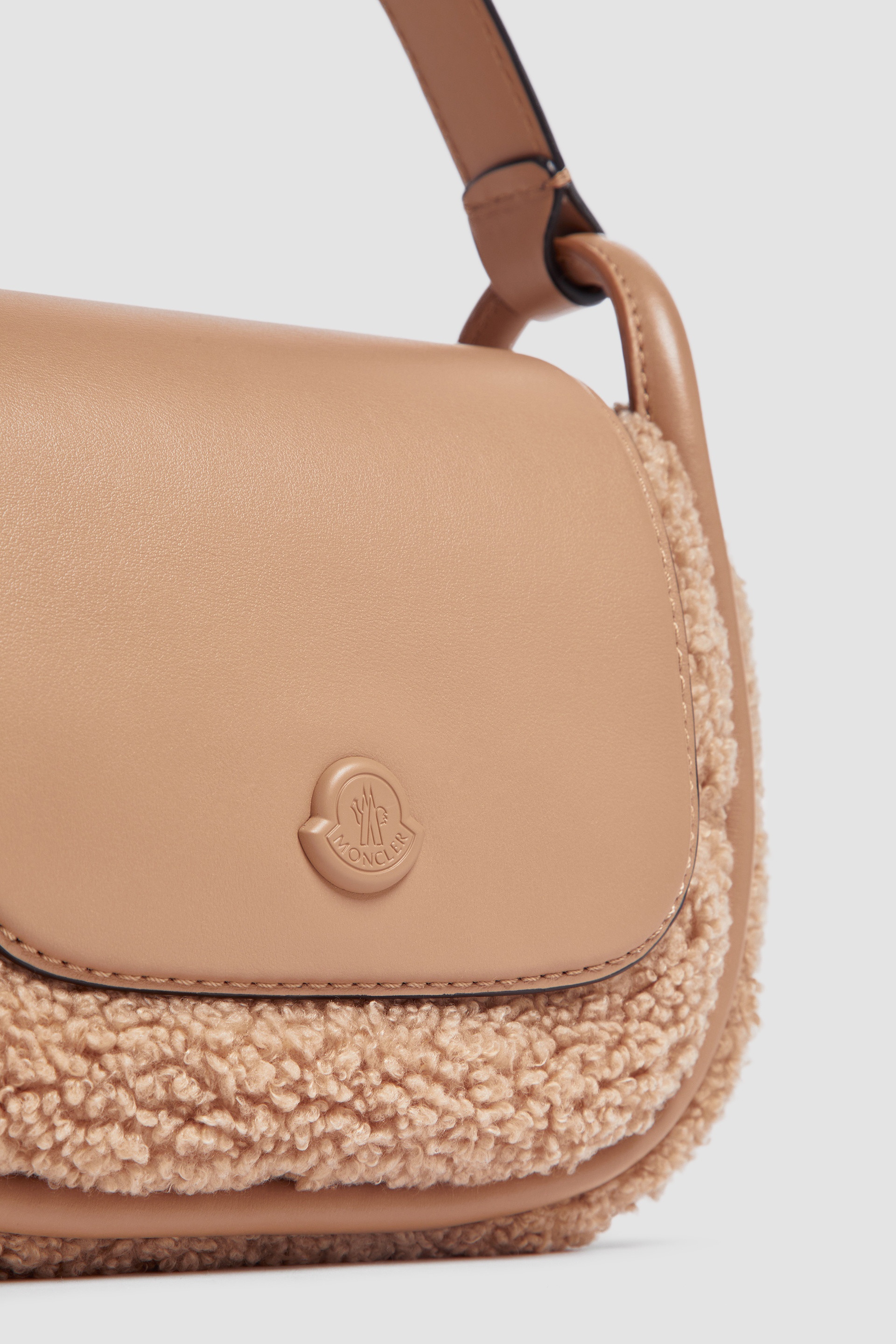 Tiarna Mini Bag - 6