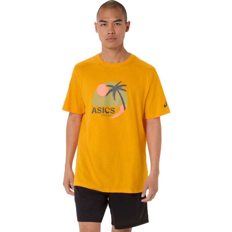 BEACHSCAPE TEE 1