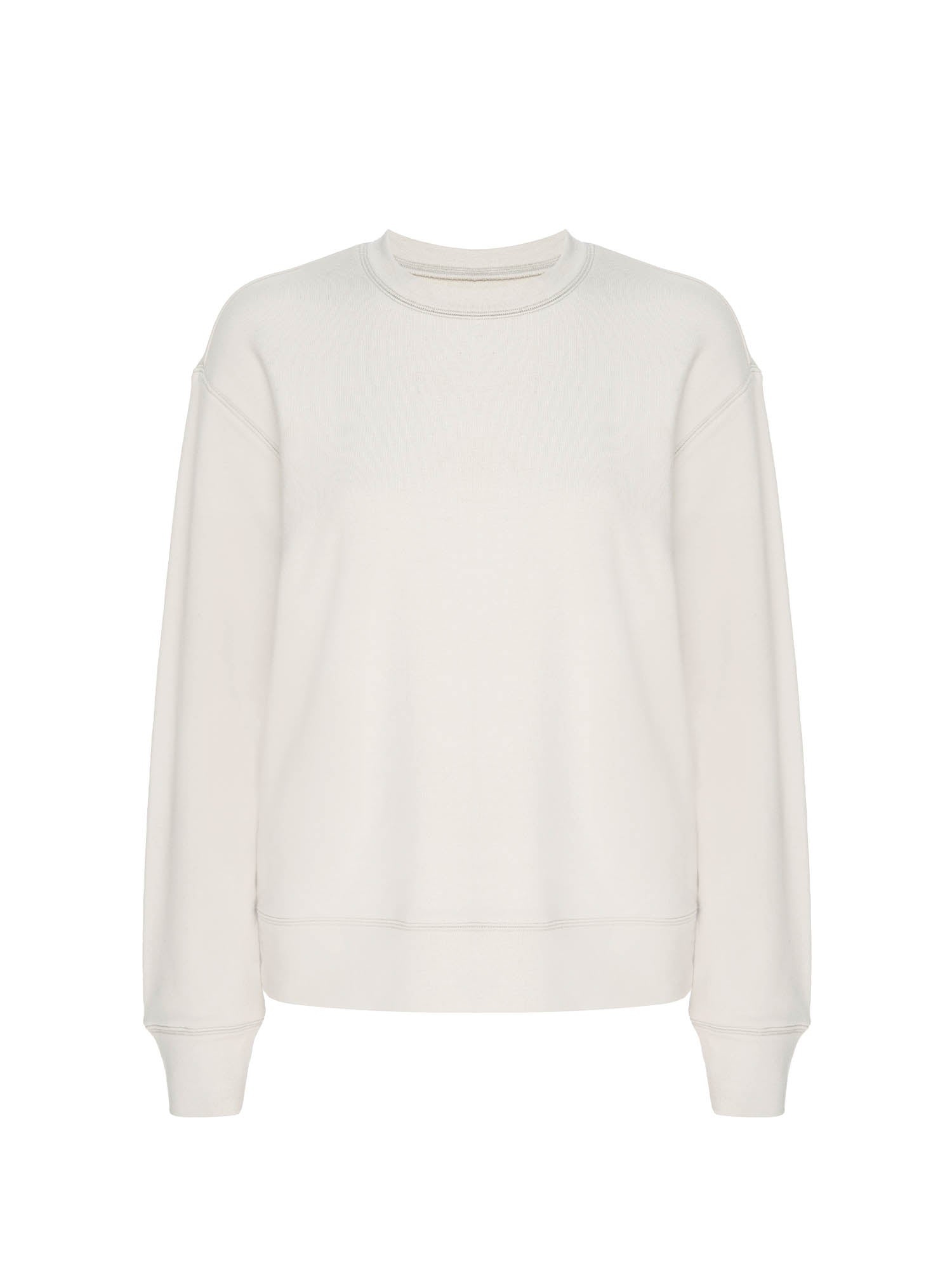 The Mallo Sweatshirt - 2