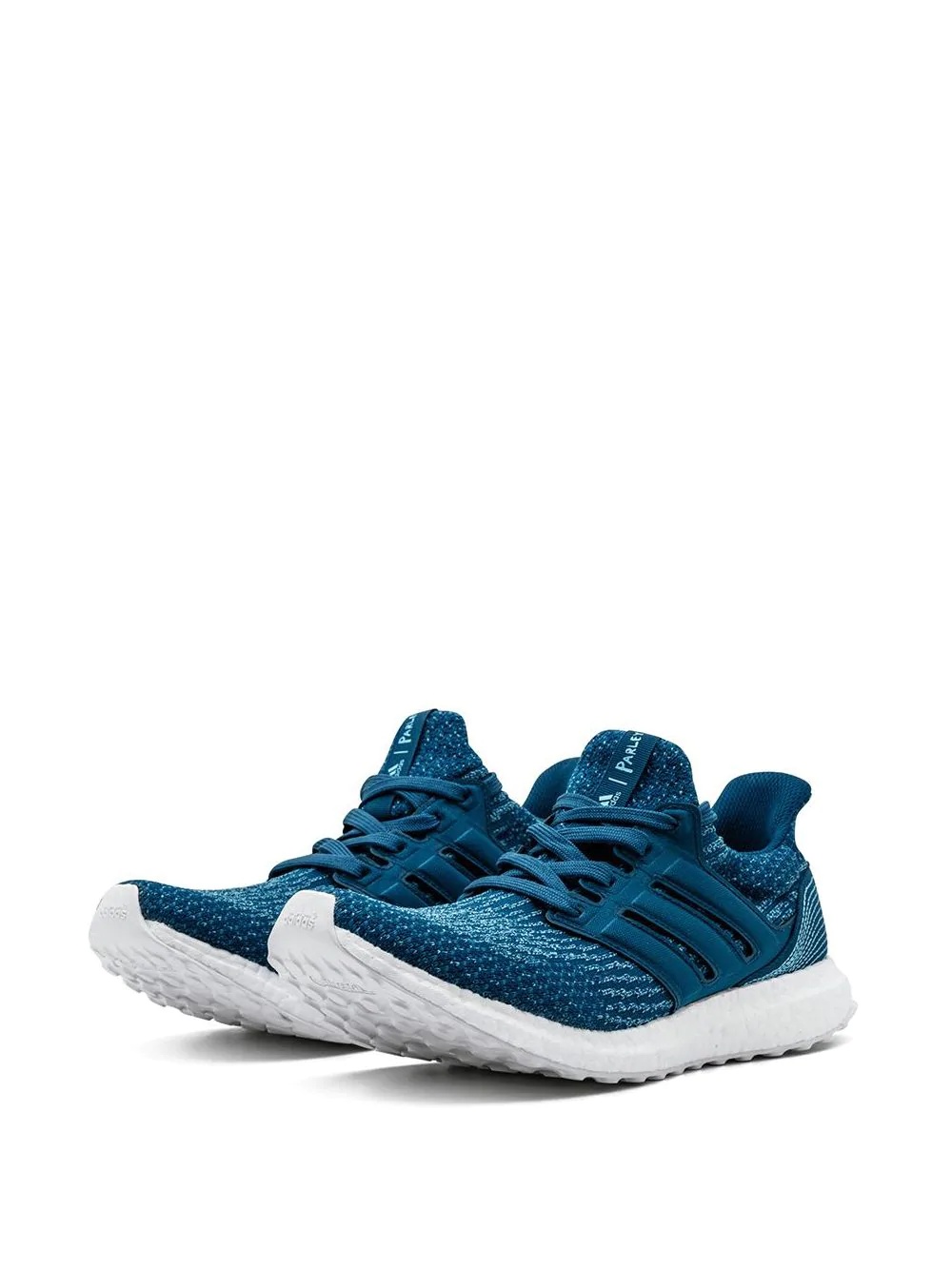 UltraBOOST Parley m sneakers - 2