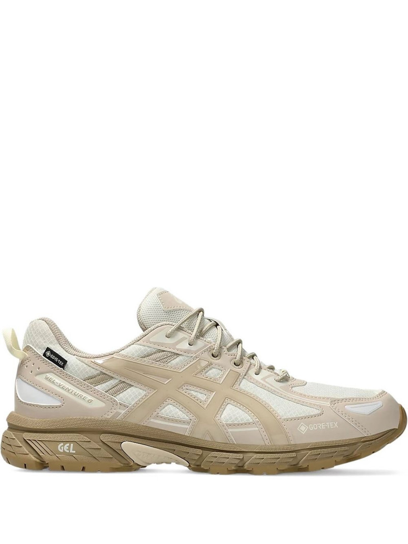 Gel-Venture 6 GTX sneakers - 1