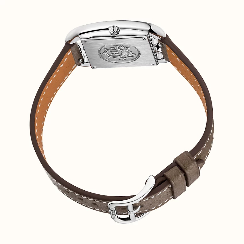 Cape Cod watch, 23 x 23 mm - 5