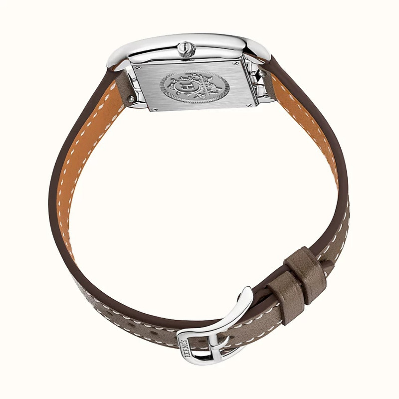 Cape Cod watch, 23 x 23 mm 5