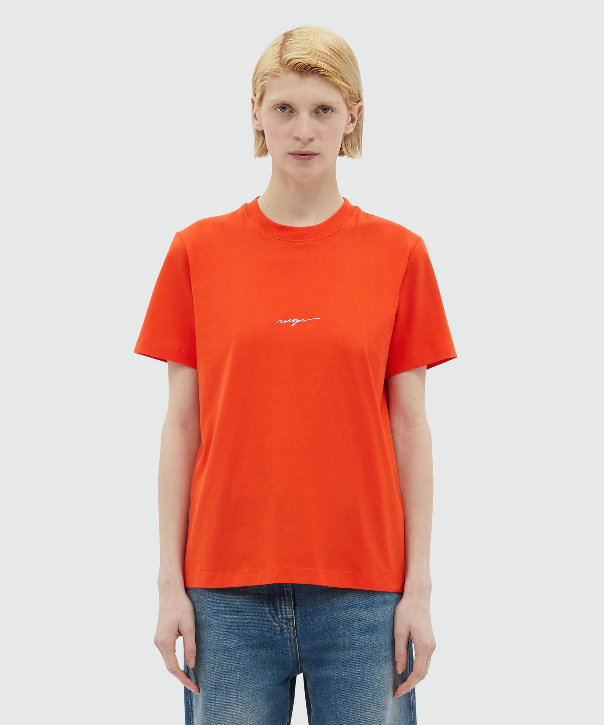 T-SHIRT - 2