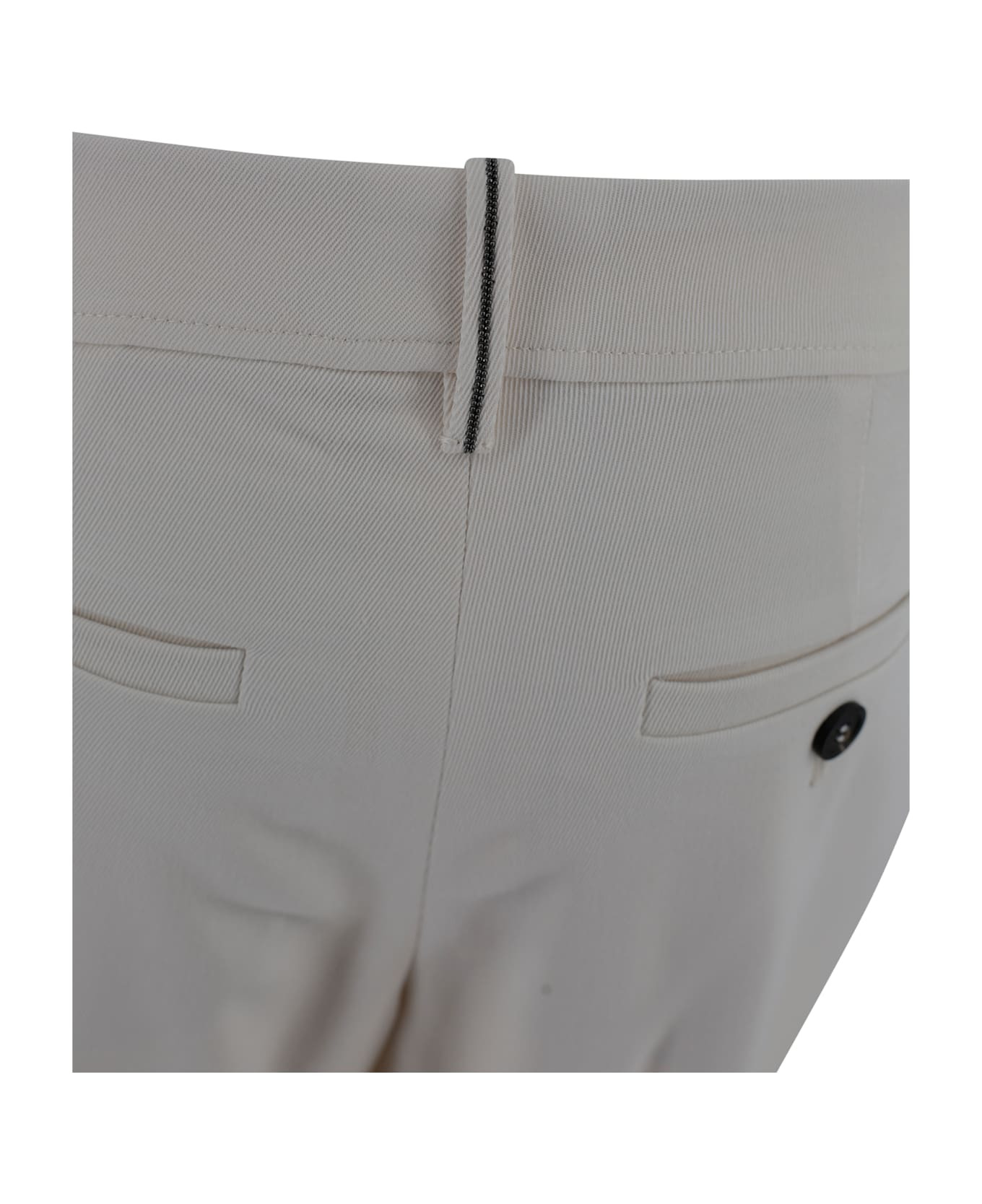 'equestrian' Pants - 5