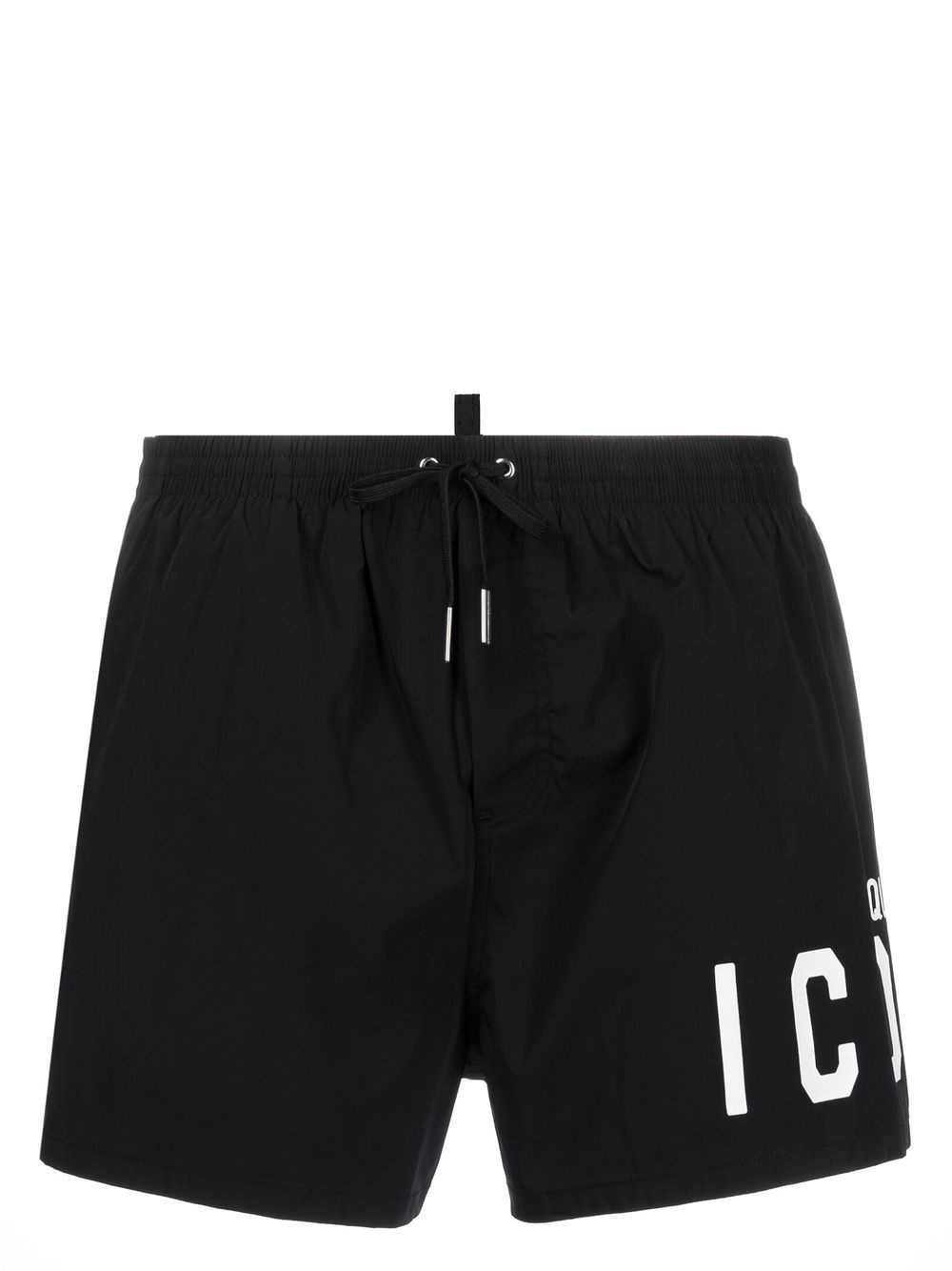 Icon swim shorts - 1