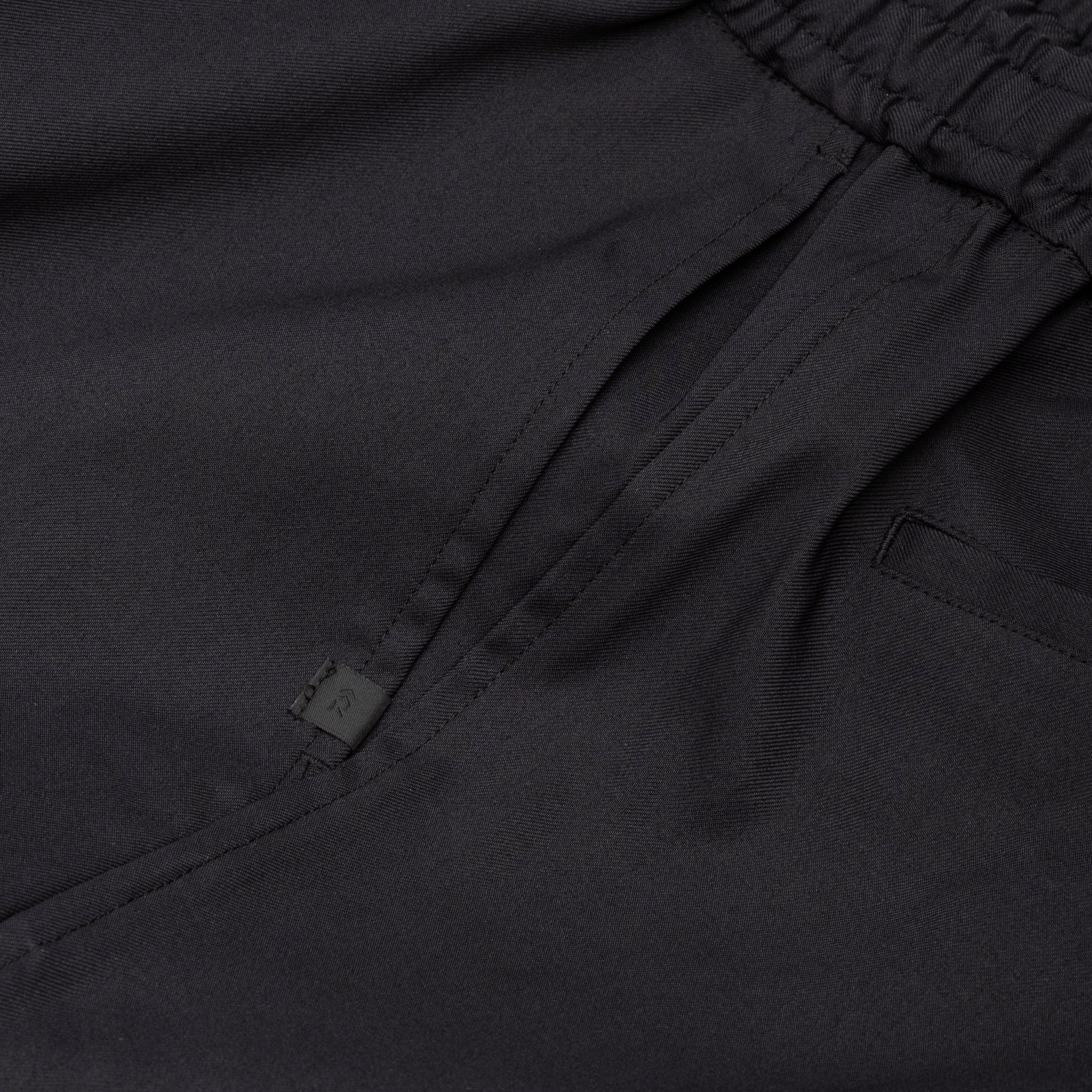 TECH EASY TROUSERS POLISAGE - 3