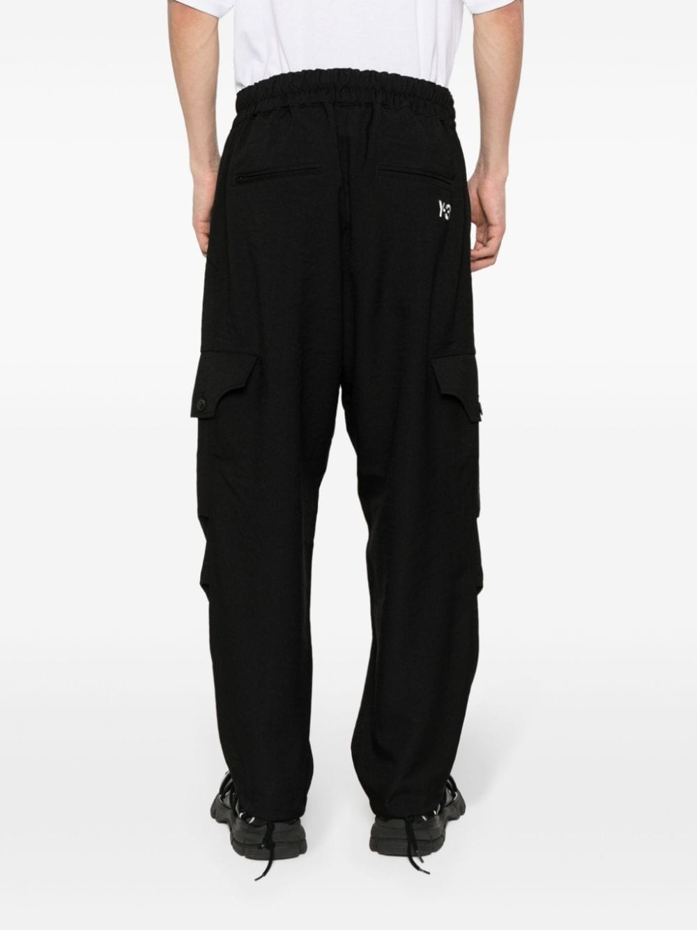 Sport Uniform trousers - 7