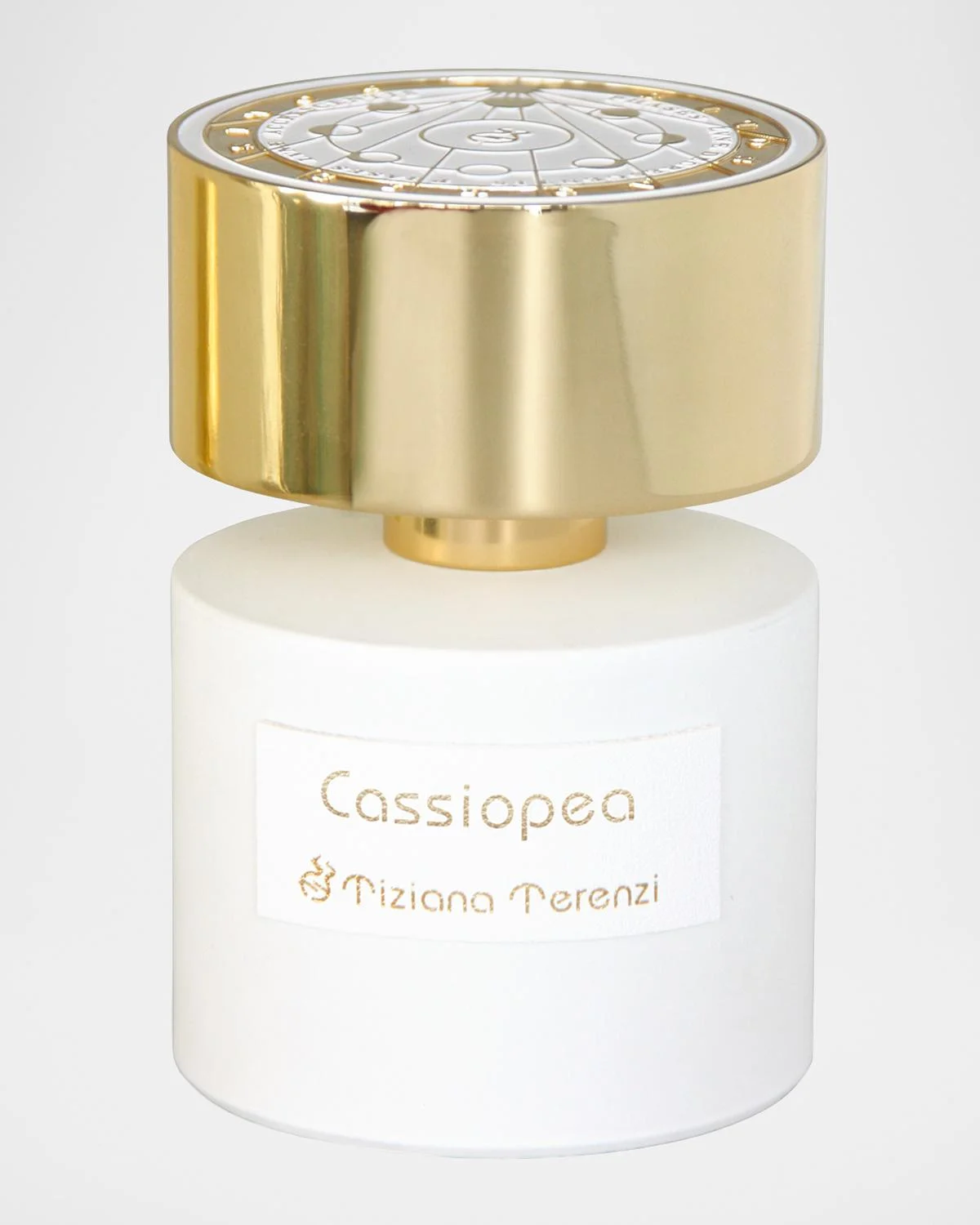 Cassiopea Extrait de Parfum, 3.4 oz. - 1