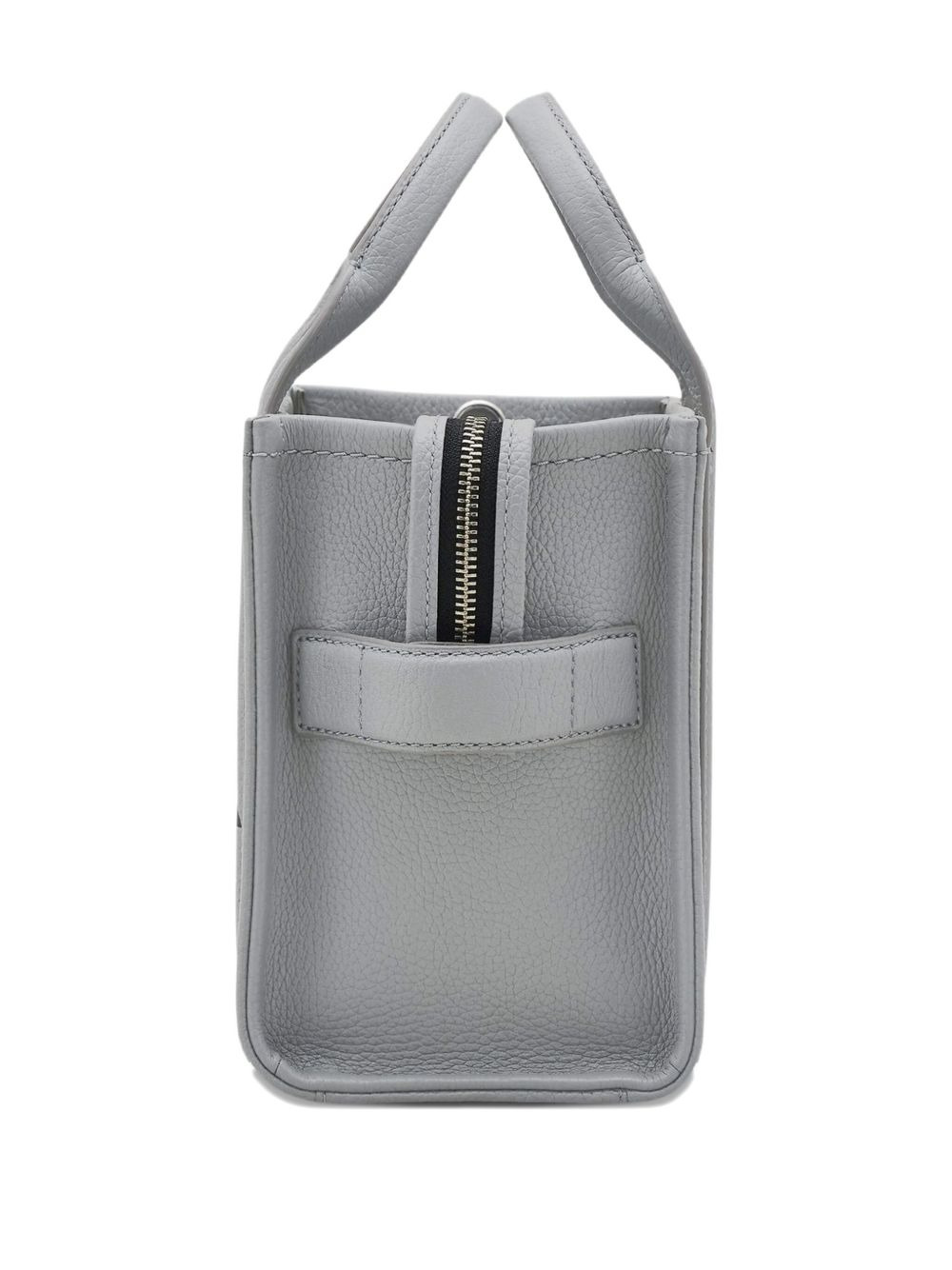 The Small Tote bag - 4