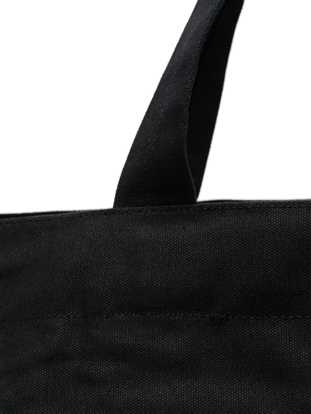 Beach tote bag - 4