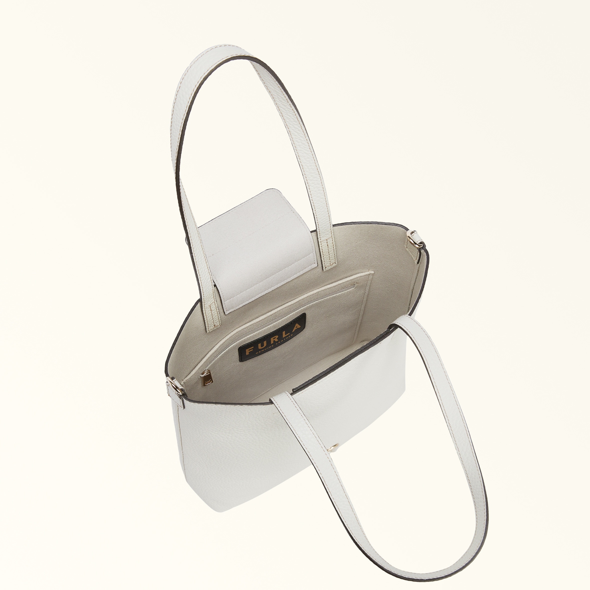 Furla Primula - 3