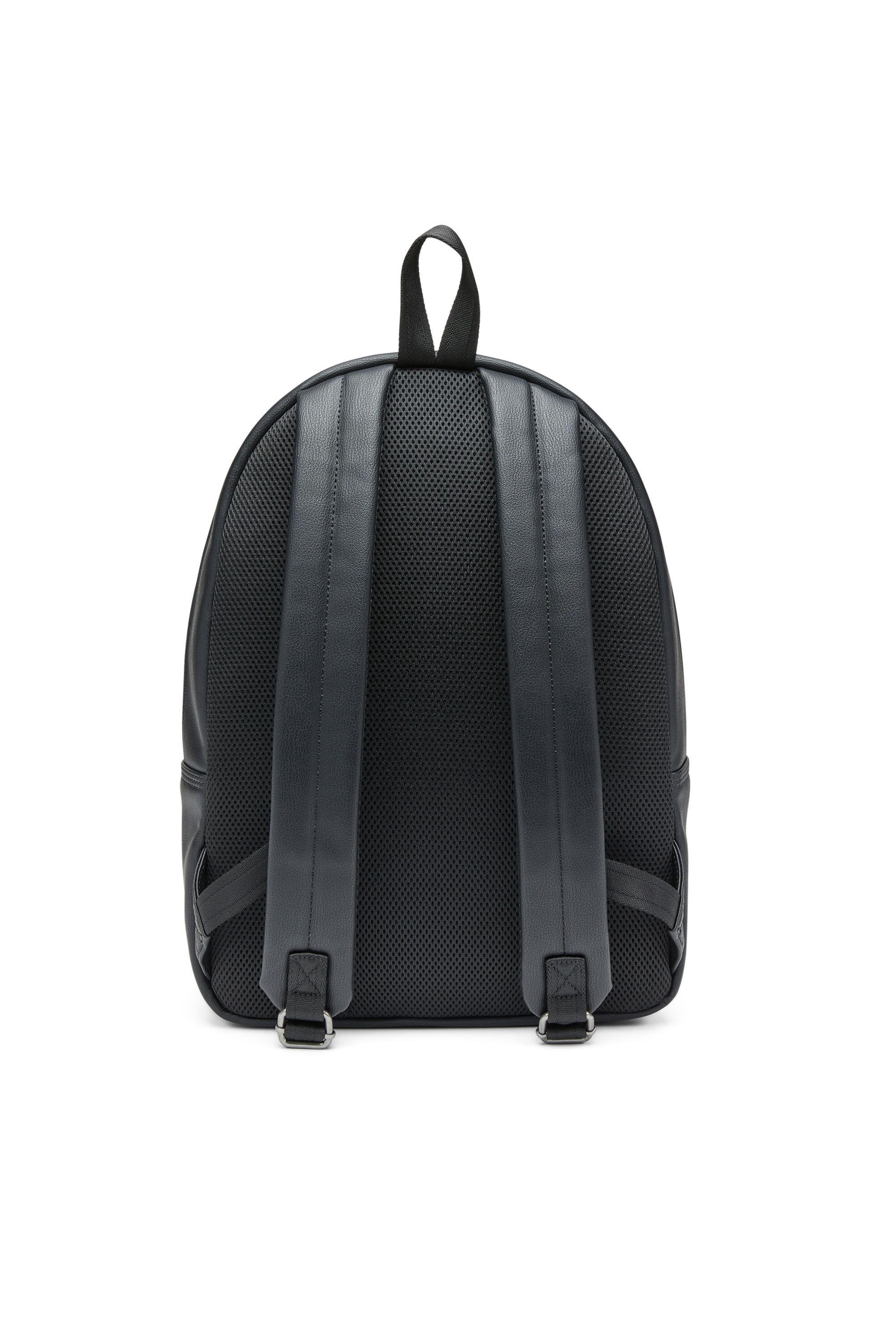 D.90 BACKPACK - 4