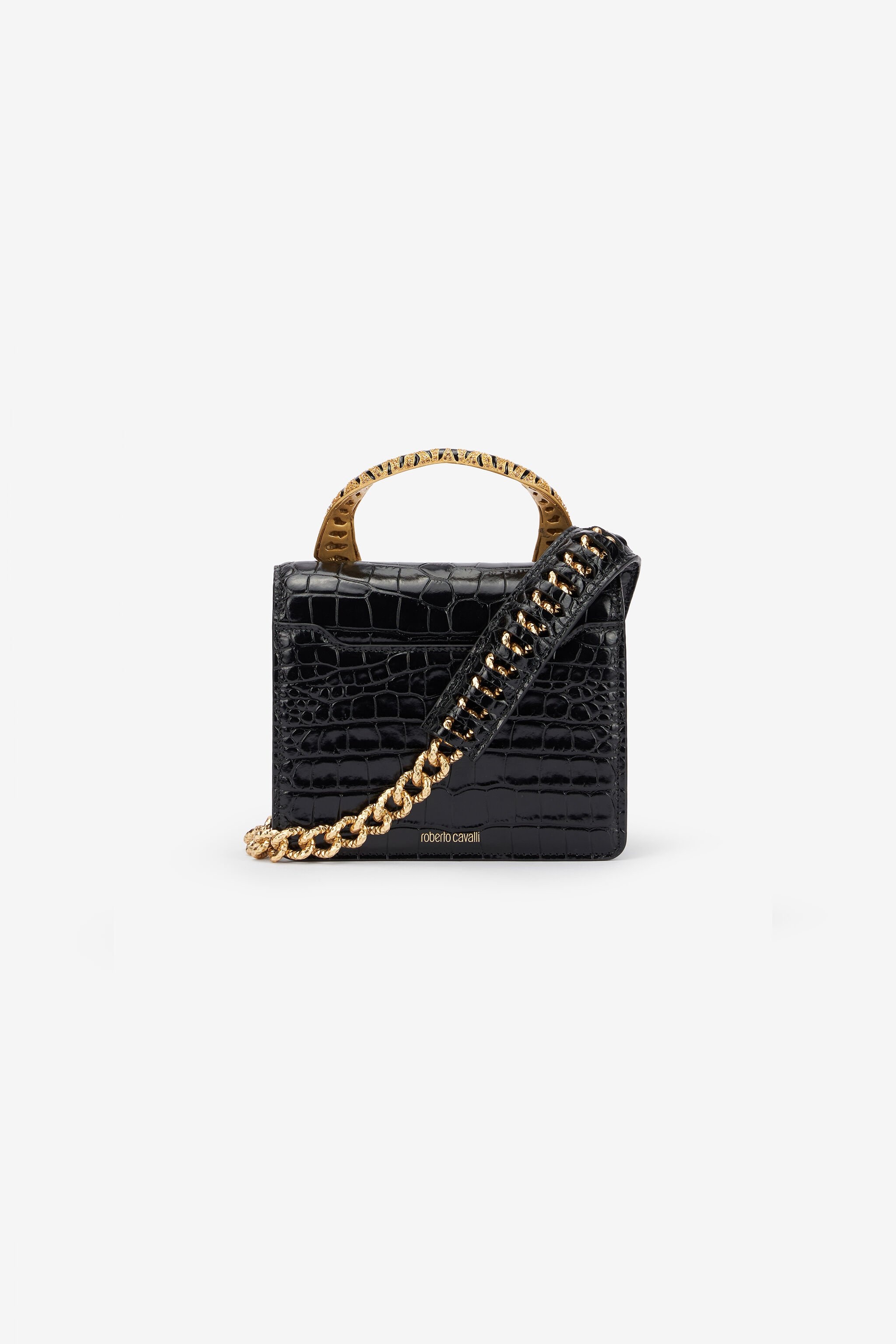 Small Roar Bag - 3