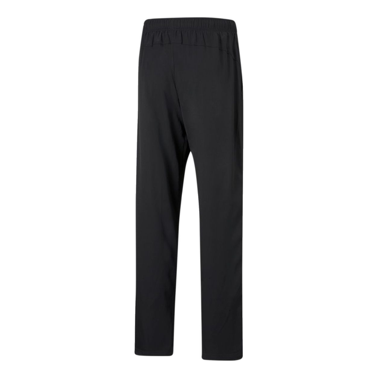 PUMA Active Woven Pants 'Black' 586732-01 - 2