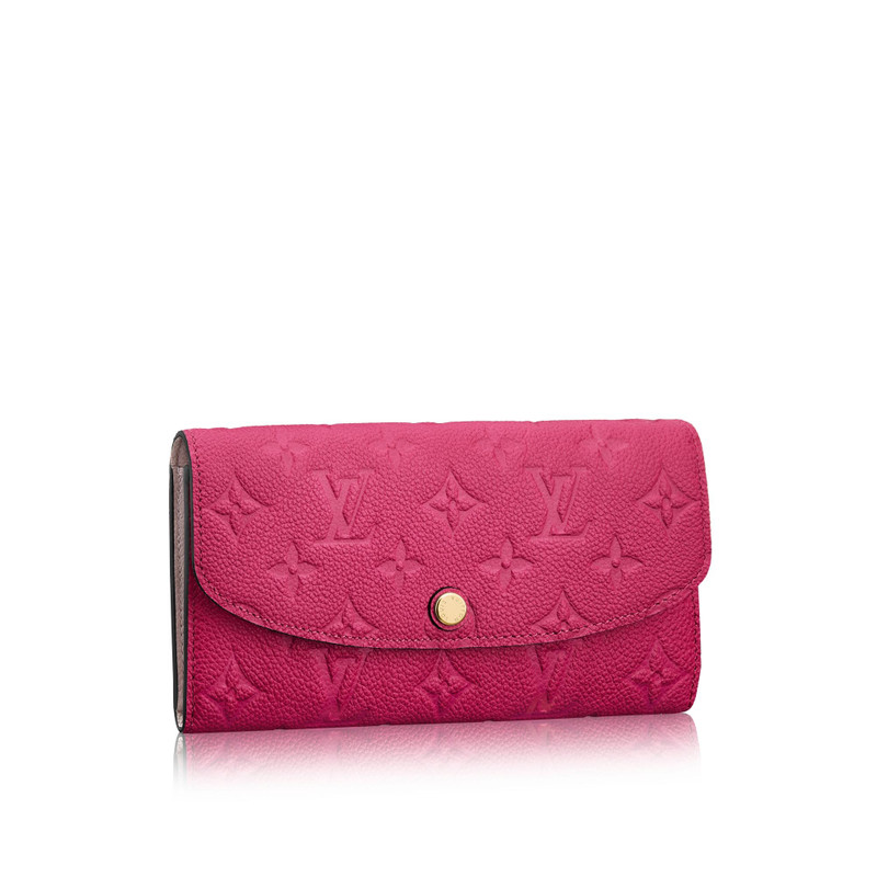 Emilie Wallet 1
