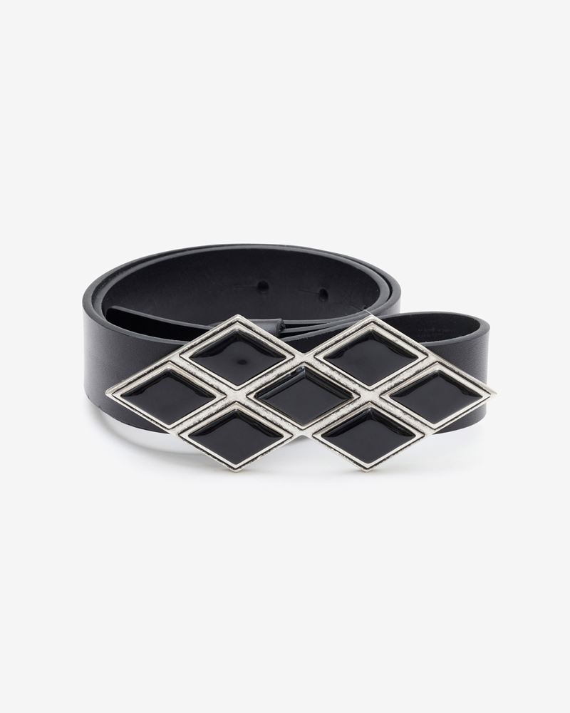NATERCIA BELT - 3