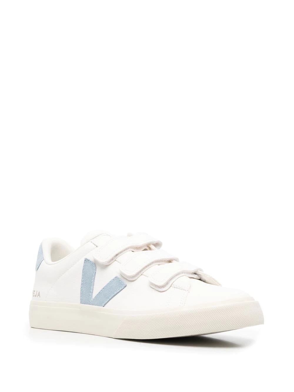 Recife low-top sneakers - 2