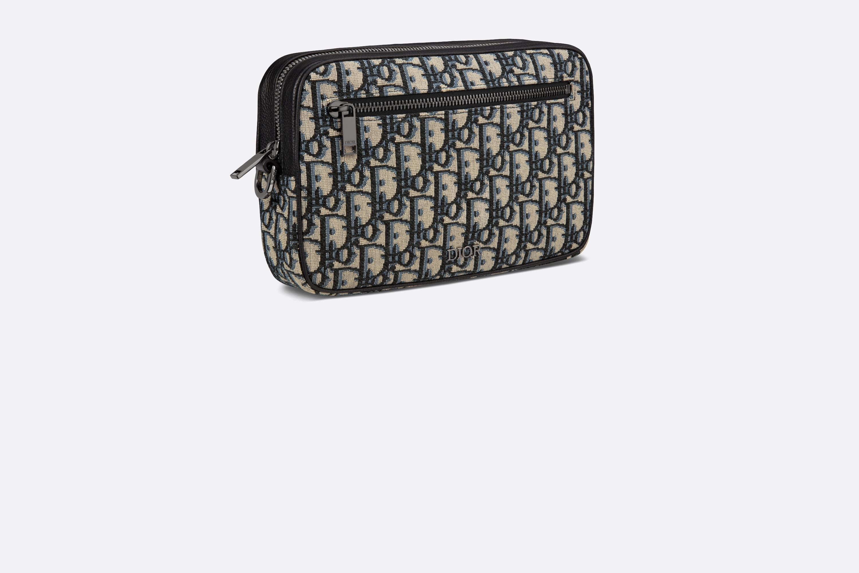 Toiletry Bag - 2
