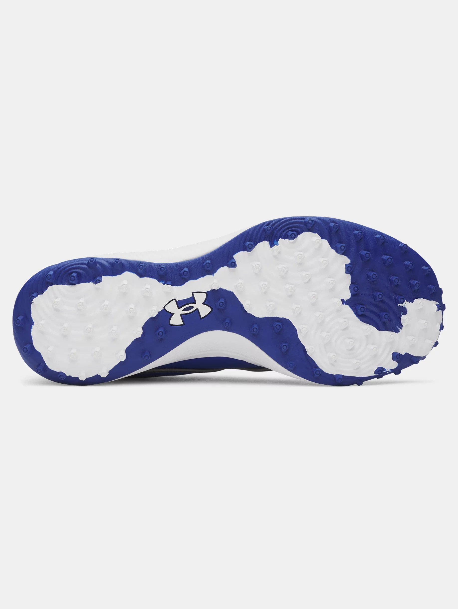 UA Yard Icon Turf - 4