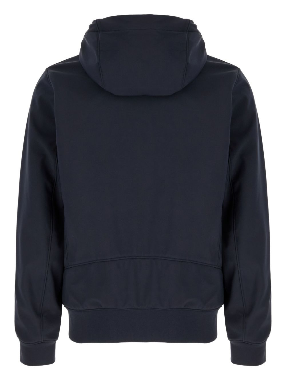 C.P. Company Men Cp-Shell Blouson Jacket - 2