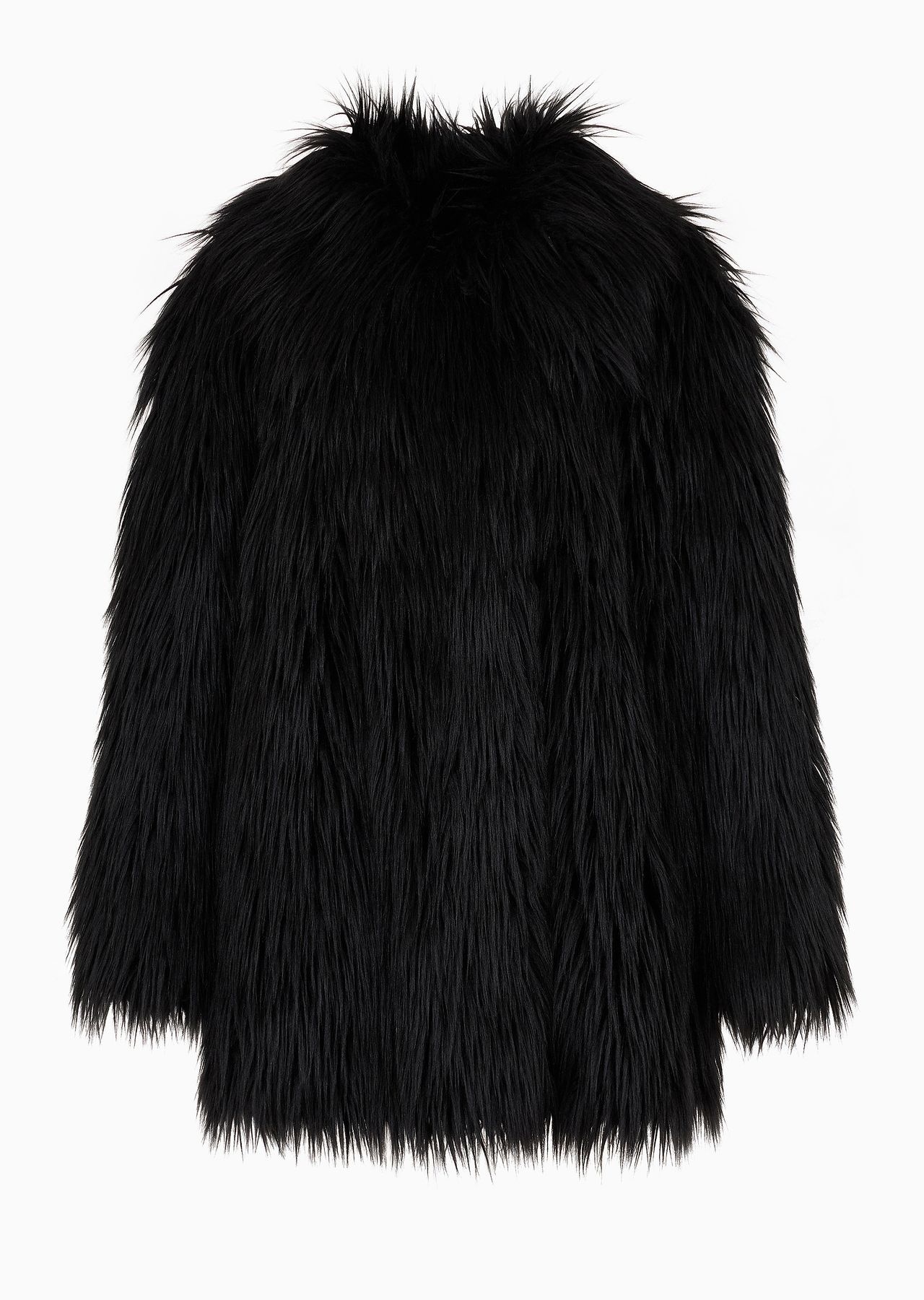 Eco Furs - 1