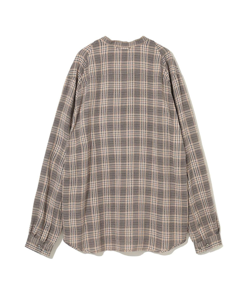 UNDERCOVER UC2E4402-3 outlook