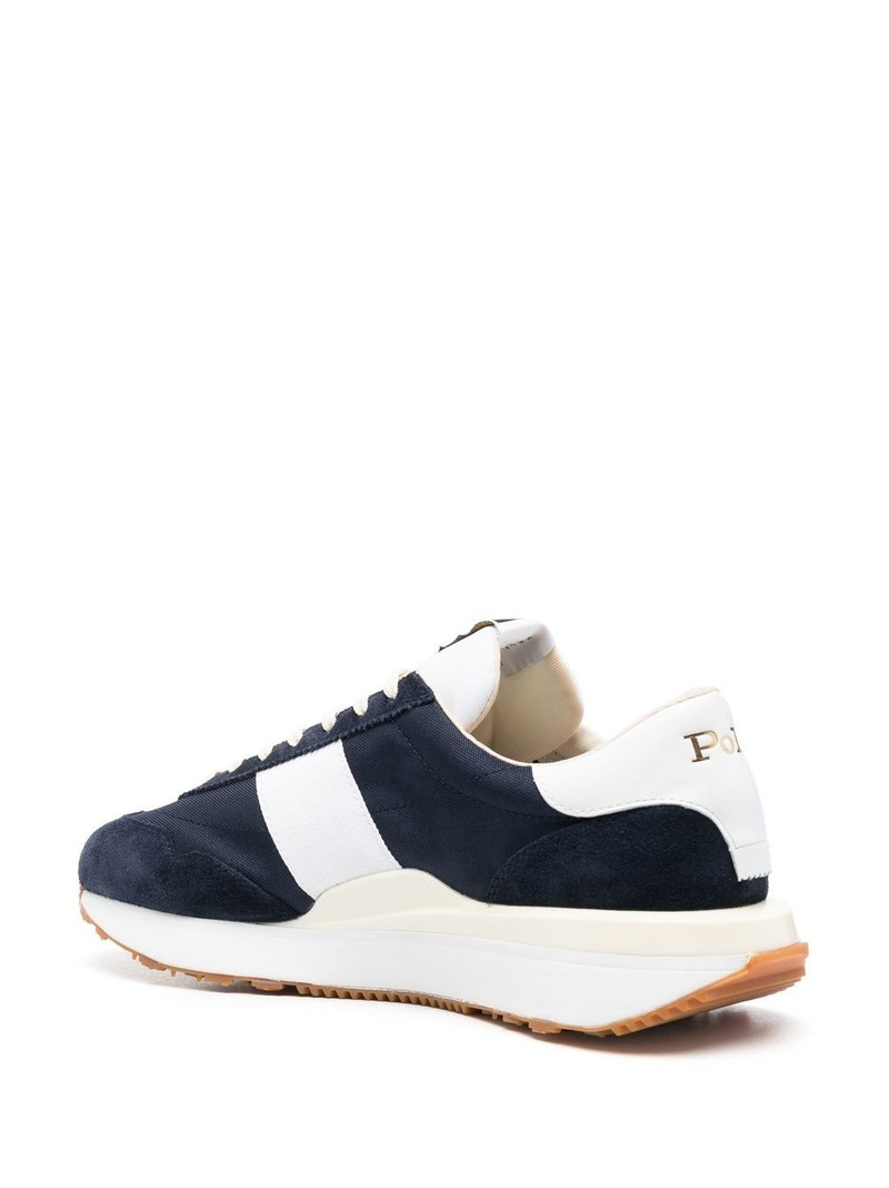 Train 89 low-top sneakers 3