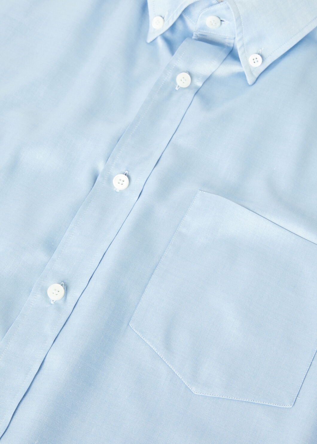 Elia Shirt - 3