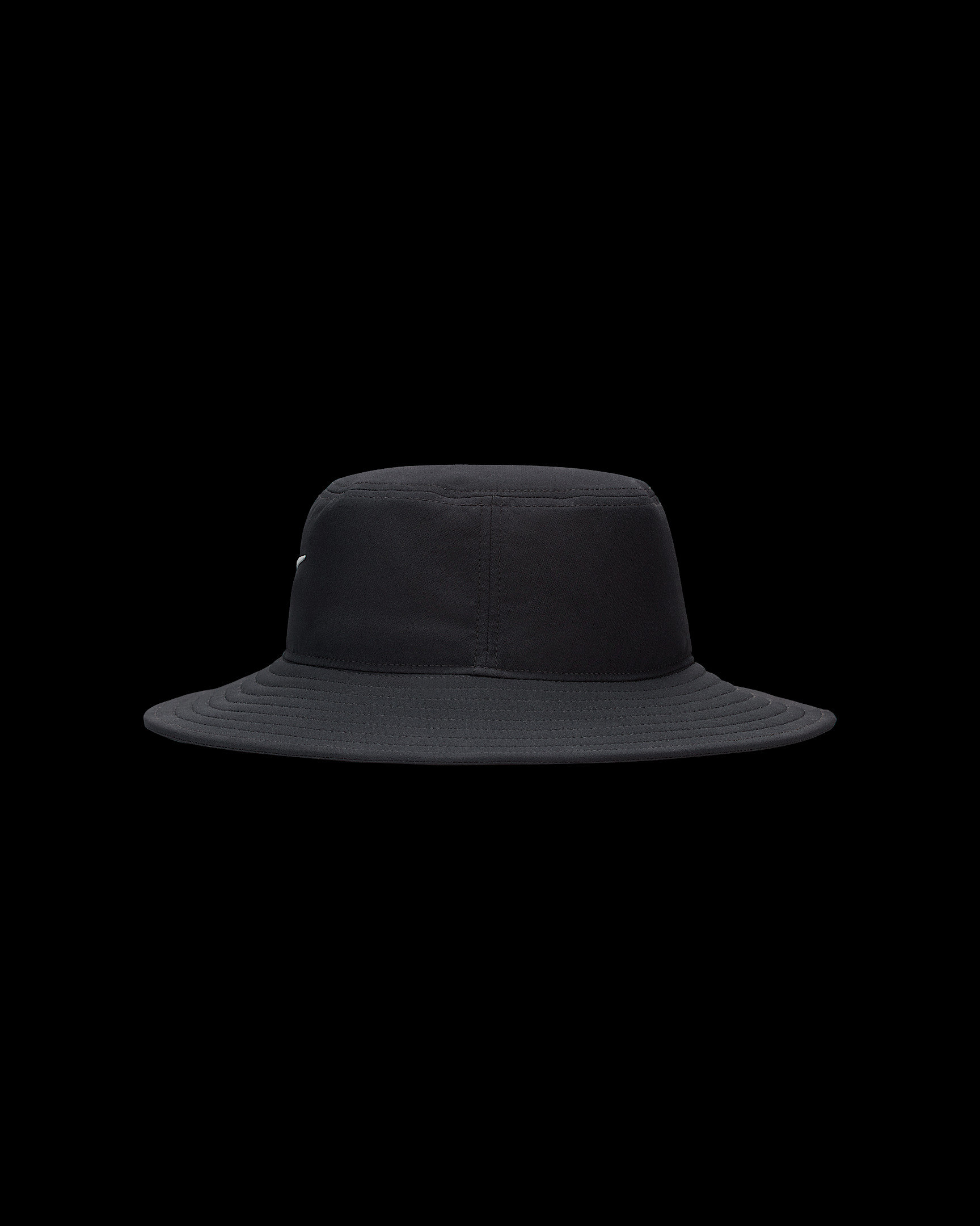 Nike Apex Dri-FIT Bucket Hat - 5