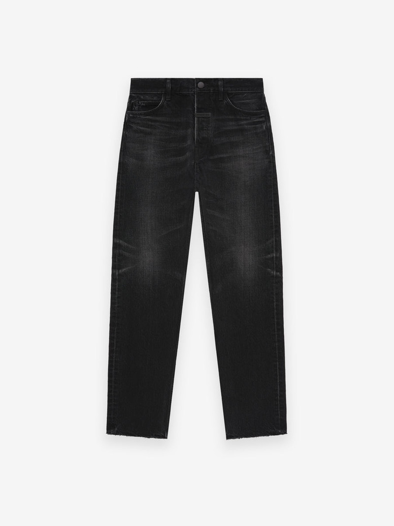 Classic 5 Pocket - 1