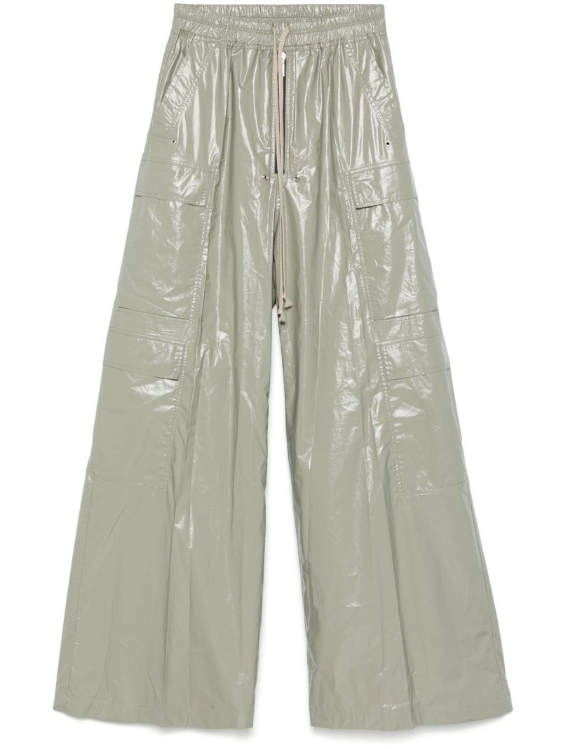 Belas cargo pants 1