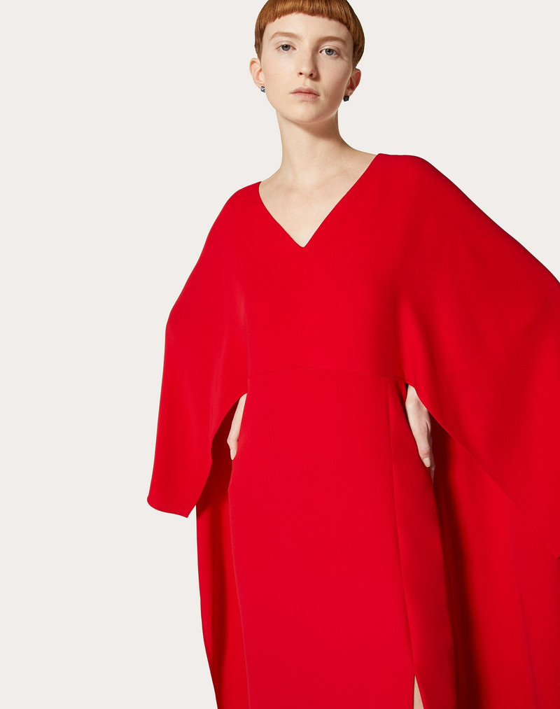 Cady Couture Dress 5