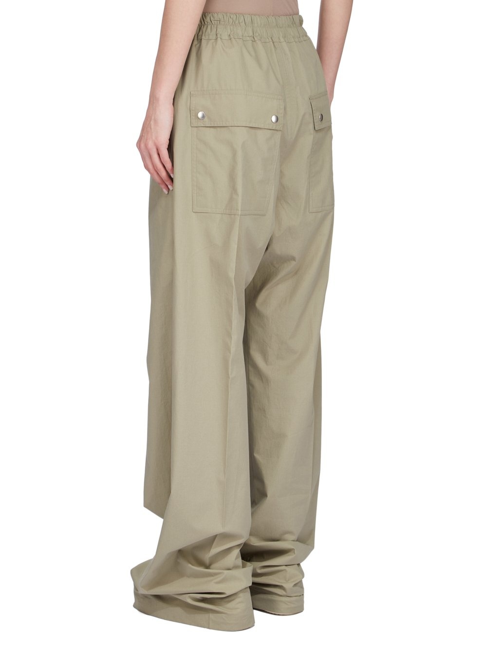 PANTS - 3