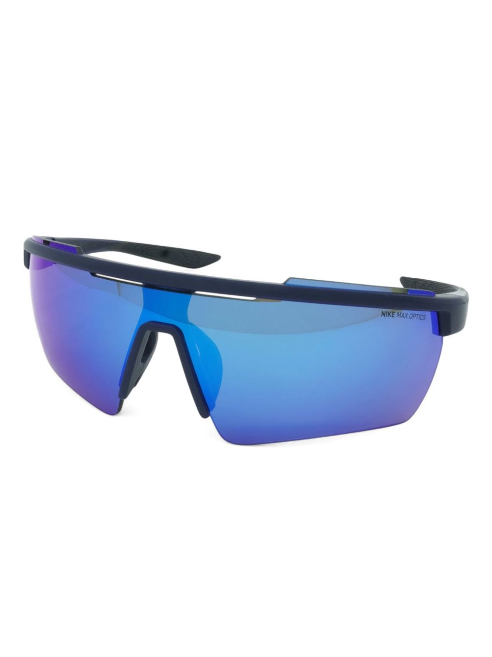 Windshield Elite sunglasses - 2