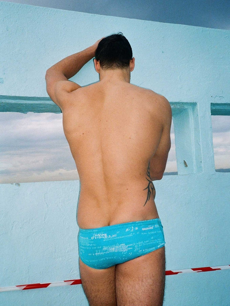 Marseille je t'aime 3