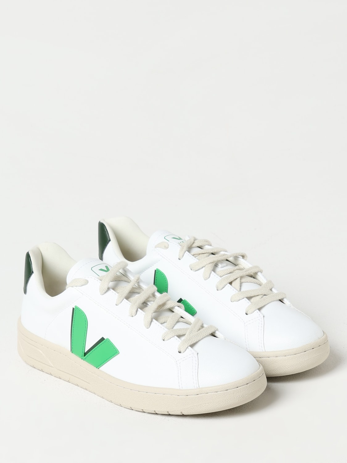 Sneakers men Veja - 2