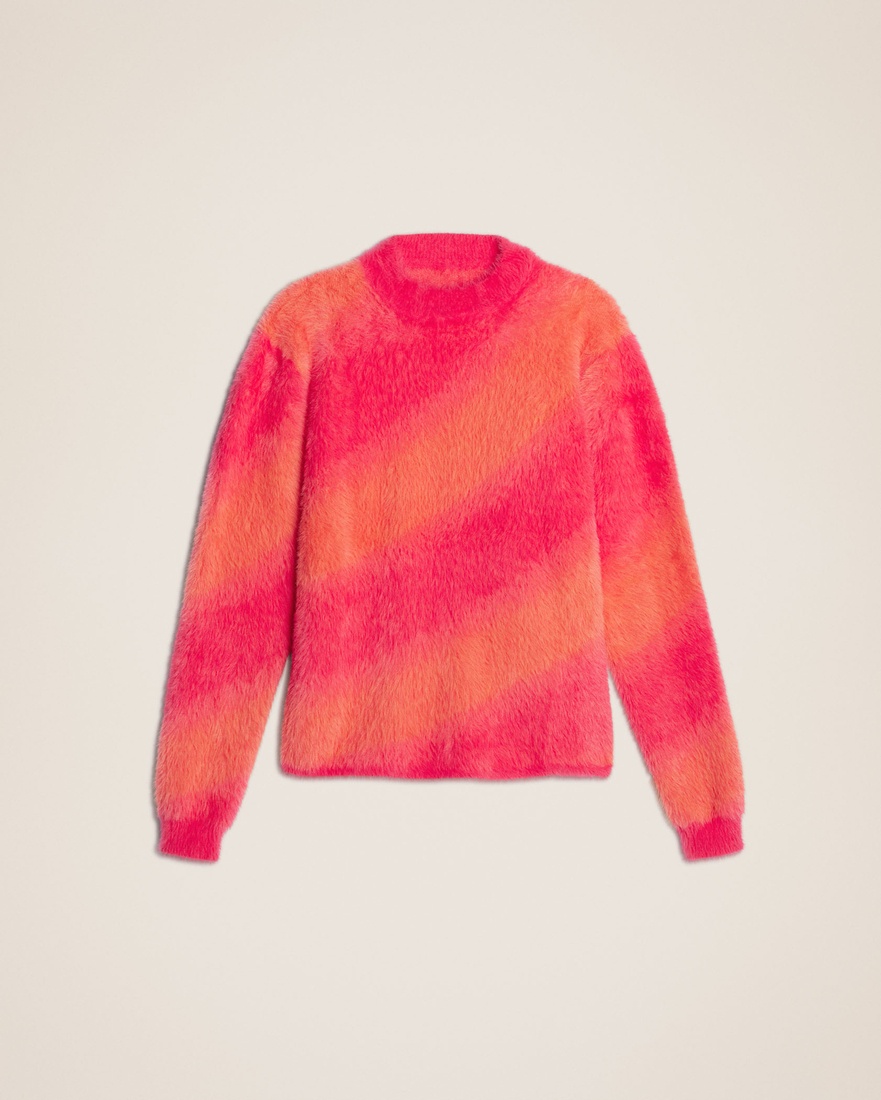 Le pull Neve - 1